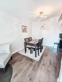 206 10438 148 STREET - thumbnail 4