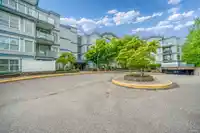 104 14885 100 AVENUE - thumbnail 1