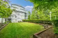 104 14885 100 AVENUE - thumbnail 2