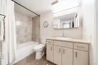 104 14885 100 AVENUE - thumbnail 11