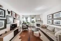 104 14885 100 AVENUE - thumbnail 13