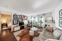 104 14885 100 AVENUE - thumbnail 14