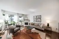 104 14885 100 AVENUE - thumbnail 15