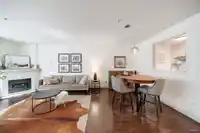 104 14885 100 AVENUE - thumbnail 16