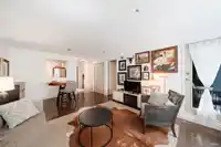 104 14885 100 AVENUE - thumbnail 17