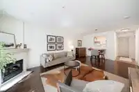 104 14885 100 AVENUE - thumbnail 18