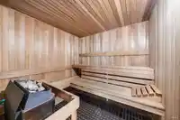 104 14885 100 AVENUE - thumbnail 20