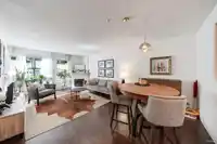 104 14885 100 AVENUE - thumbnail 3
