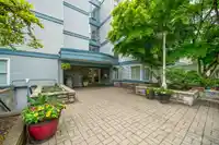 104 14885 100 AVENUE - thumbnail 21