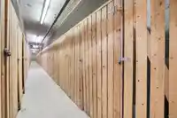 104 14885 100 AVENUE - thumbnail 23