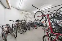 104 14885 100 AVENUE - thumbnail 25