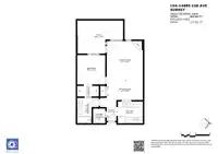 104 14885 100 AVENUE - thumbnail 28