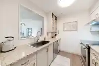 104 14885 100 AVENUE - thumbnail 4