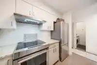 104 14885 100 AVENUE - thumbnail 5
