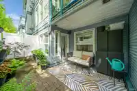 104 14885 100 AVENUE - thumbnail 6