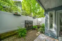 104 14885 100 AVENUE - thumbnail 7