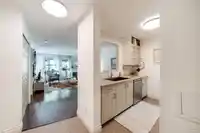 104 14885 100 AVENUE - thumbnail 8