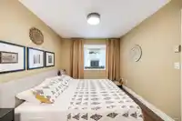 104 14885 100 AVENUE - thumbnail 9