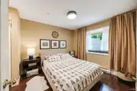 104 14885 100 AVENUE - thumbnail 10
