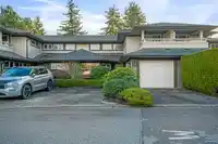 173 16080 82 AVENUE - thumbnail 1