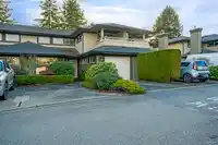 173 16080 82 AVENUE - thumbnail 2
