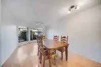 173 16080 82 AVENUE - thumbnail 16