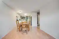 173 16080 82 AVENUE - thumbnail 18