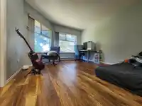 173 16080 82 AVENUE - thumbnail 20