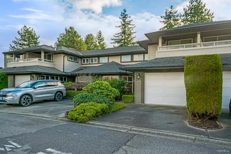 173 16080 82 AVENUE - photo 3 of 40