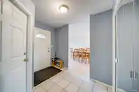 173 16080 82 AVENUE - thumbnail 27