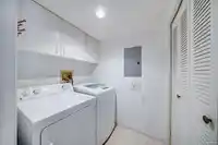 173 16080 82 AVENUE - thumbnail 29