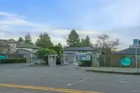 173 16080 82 AVENUE - thumbnail 4