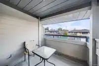 173 16080 82 AVENUE - thumbnail 31