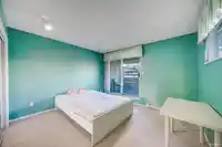 173 16080 82 AVENUE - thumbnail 32