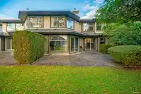 173 16080 82 AVENUE - thumbnail 34