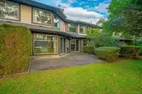 173 16080 82 AVENUE - thumbnail 35