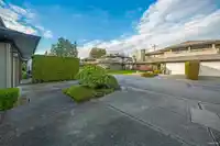 173 16080 82 AVENUE - thumbnail 36