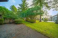 173 16080 82 AVENUE - thumbnail 37