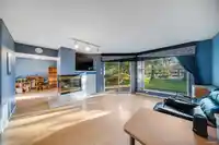 173 16080 82 AVENUE - thumbnail 5