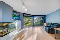 173 16080 82 AVENUE - thumbnail 6