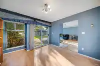 173 16080 82 AVENUE - thumbnail 8