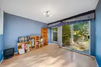 173 16080 82 AVENUE - thumbnail 9