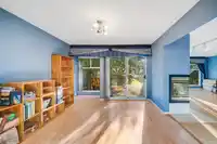 173 16080 82 AVENUE - thumbnail 10