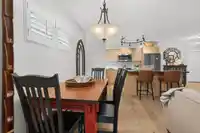 209 8717 160 STREET - thumbnail 12
