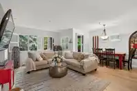 209 8717 160 STREET - thumbnail 13