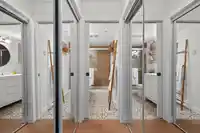 209 8717 160 STREET - thumbnail 29