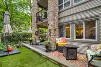 209 8717 160 STREET - thumbnail 33