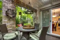 209 8717 160 STREET - thumbnail 36