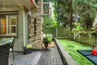 209 8717 160 STREET - thumbnail 37