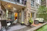 209 8717 160 STREET - thumbnail 38